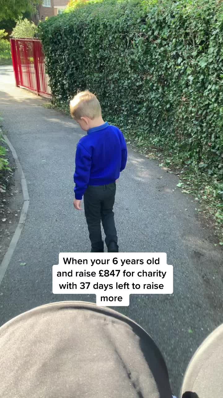 @journeyofhopefive
