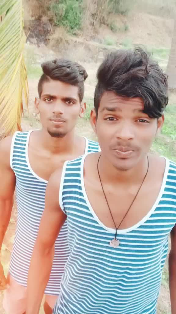 @Barathpmk