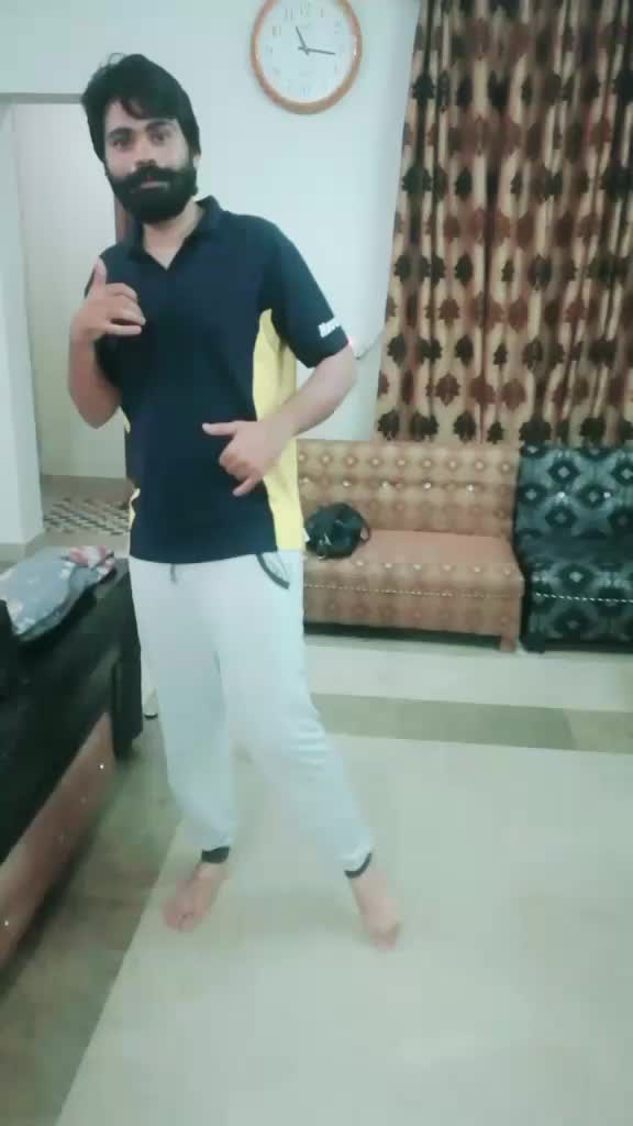 @Ayesha Younaf