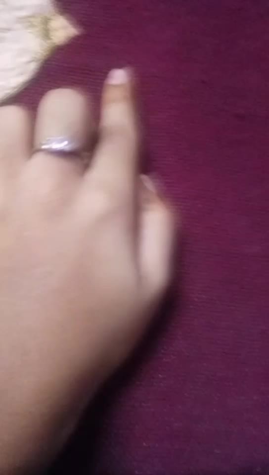 @Ansiya sheikh