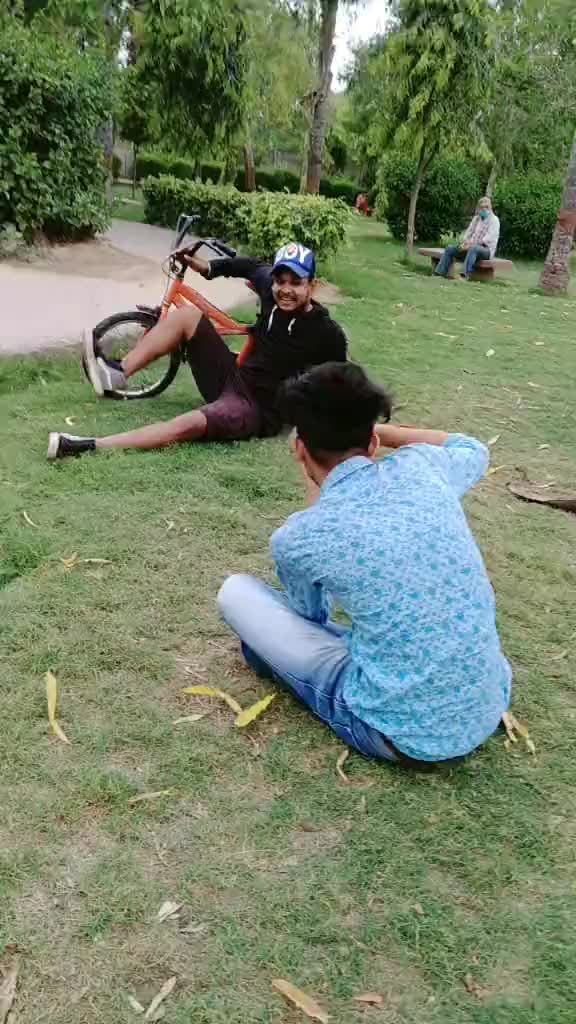 @@vikasmehar1😎