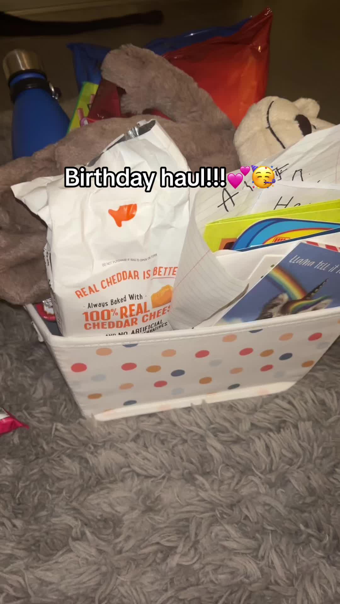 @preppyhauls67