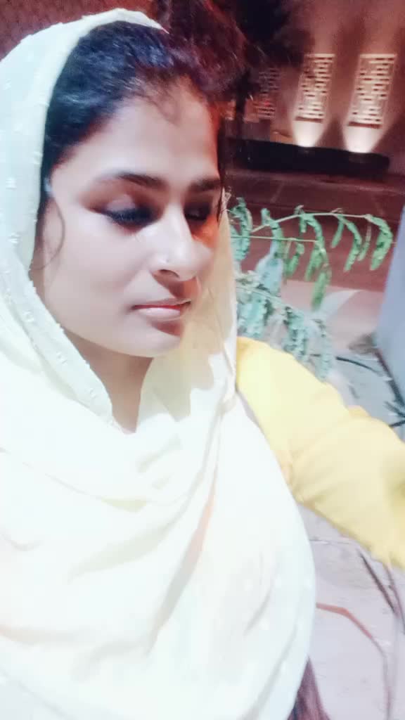 @niza bahrain🇧🇭🚩🚩🚩