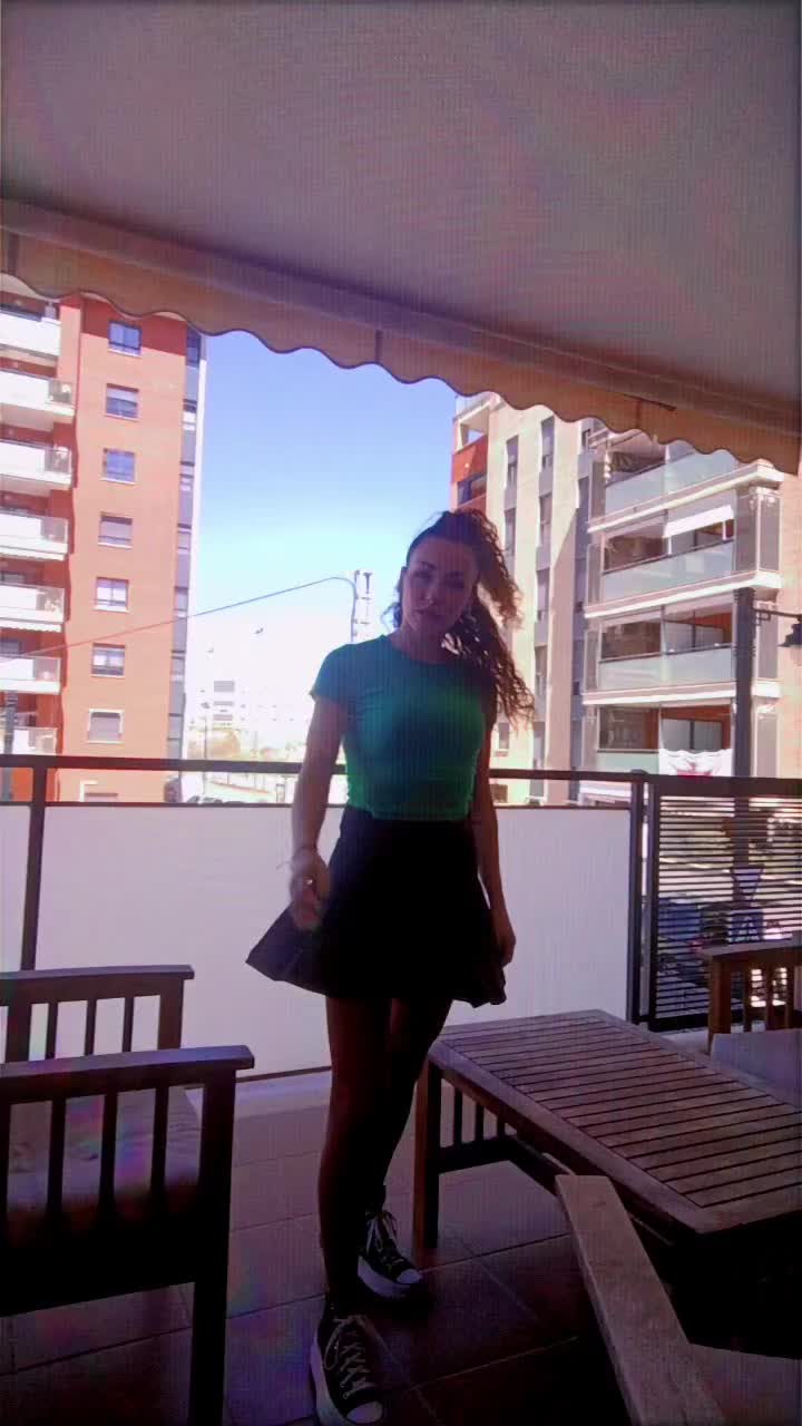@Silvya PerNa