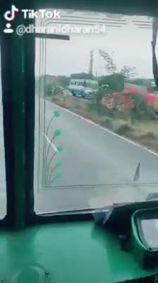 @கா.தரணி
