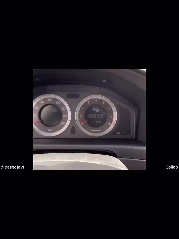 @🔊