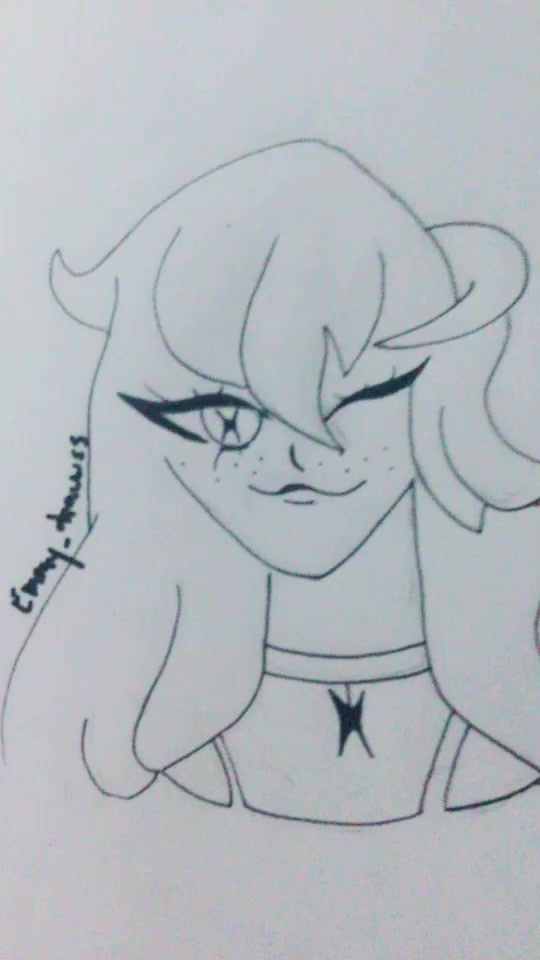 @Drawings