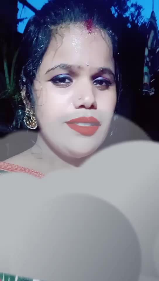 @rinkynayak