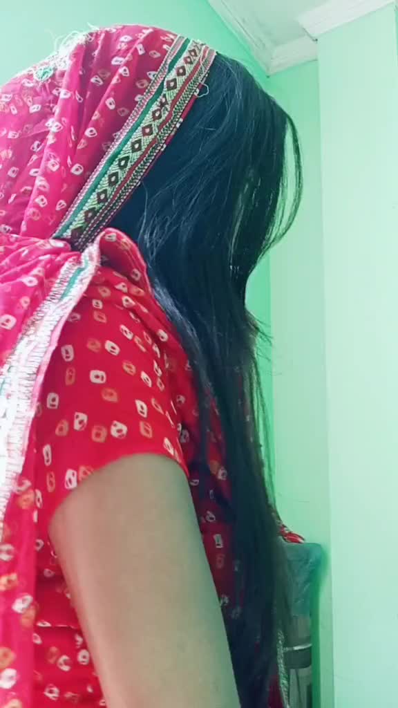 @@poornima2490