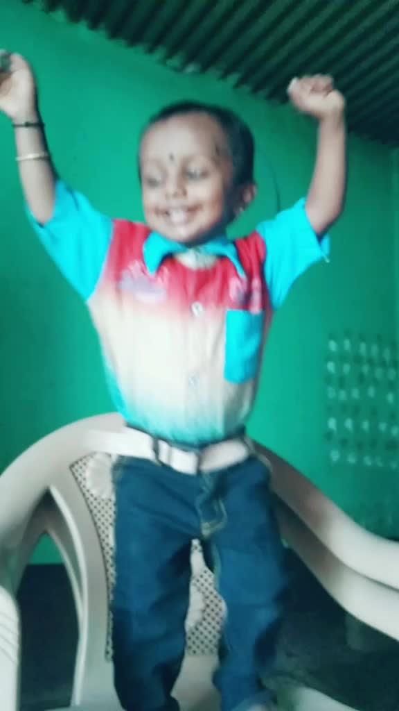 @Satish Walmiki