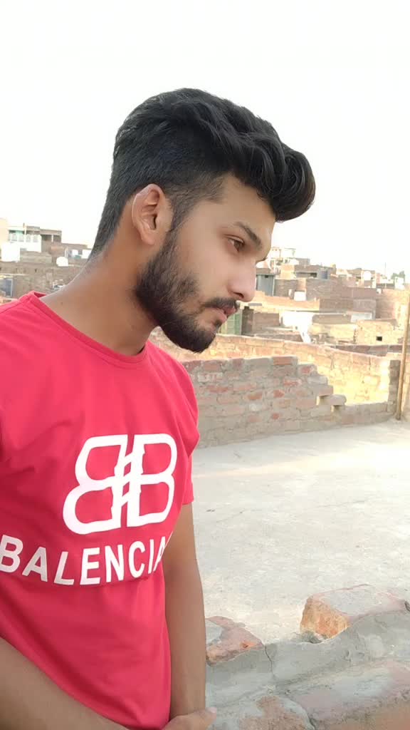 @Sourav Kumar