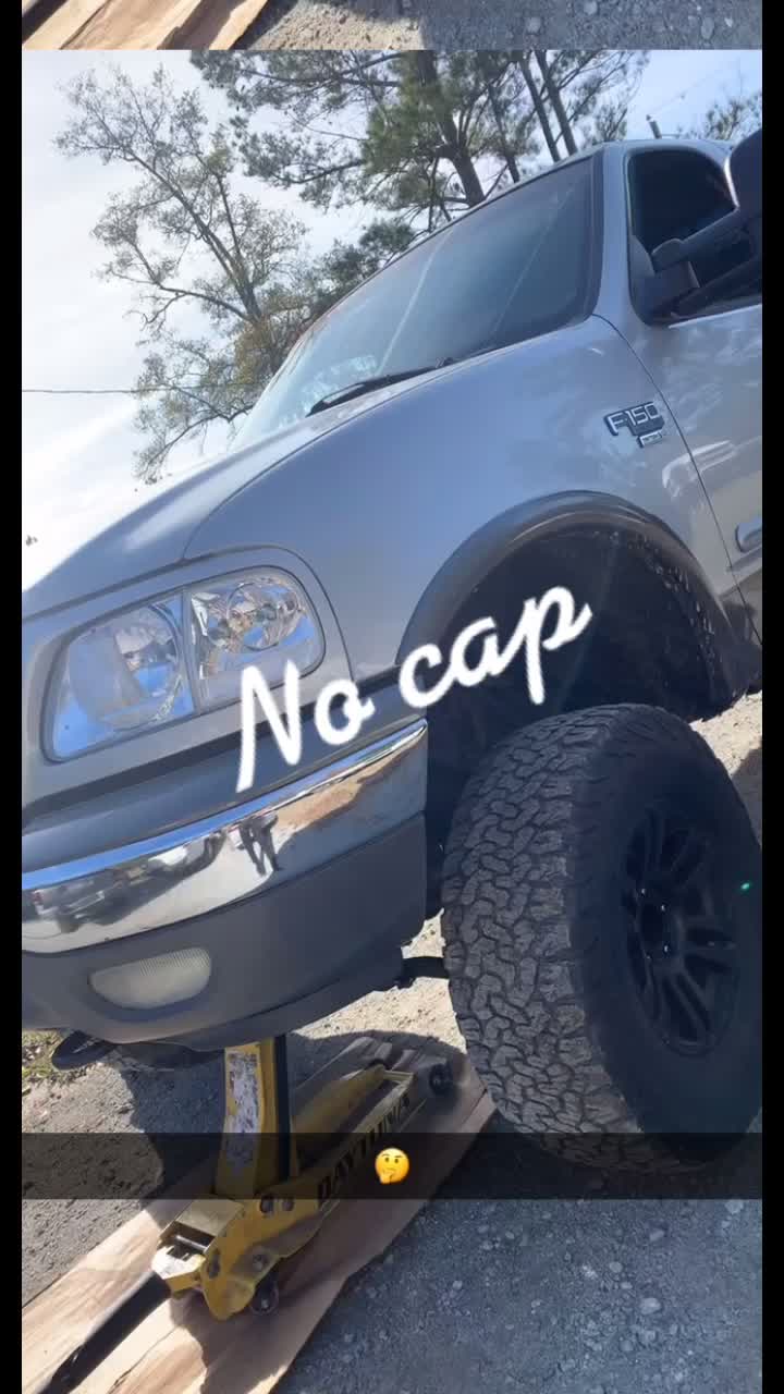 @Joker2.0