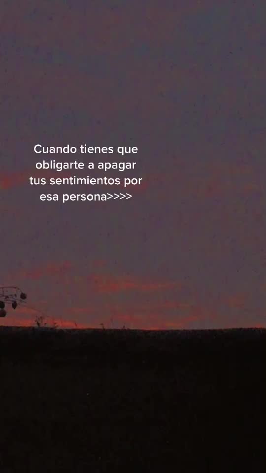 @โ