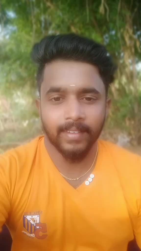 @siddhu
