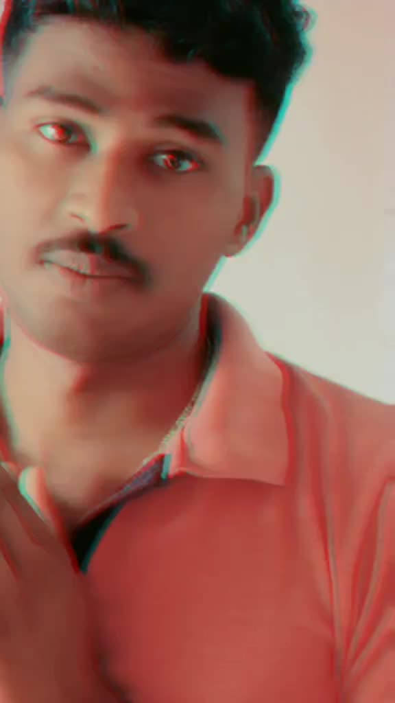 @👑𝐀𝐦𝐦𝐚 𝐂𝐡𝐥𝐦