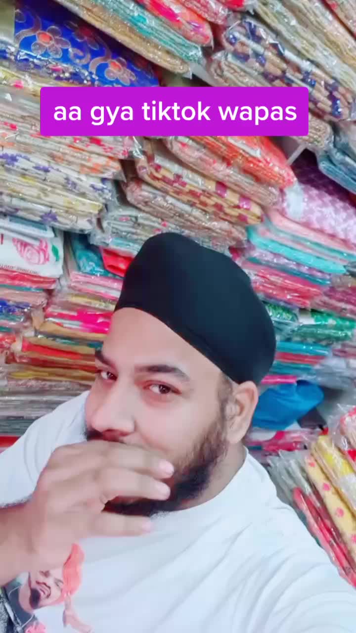@mandeep Arora