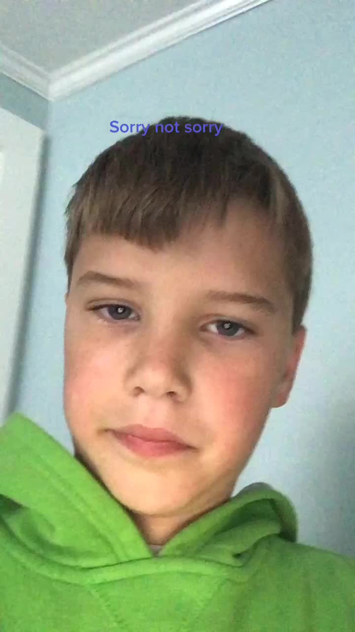 @suttytime