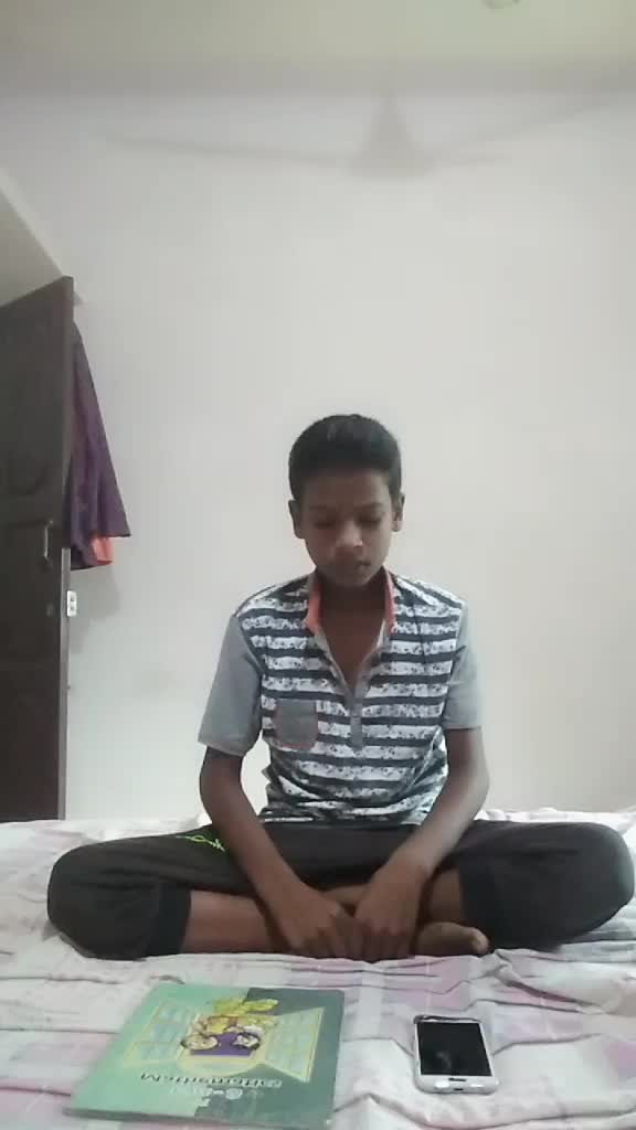 @@appu1234