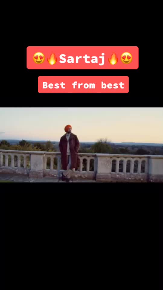 @Satnaam_13