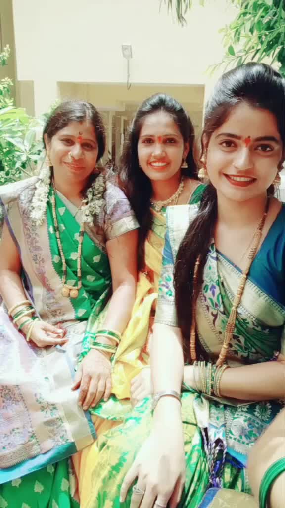 @Aarti Rajgurav