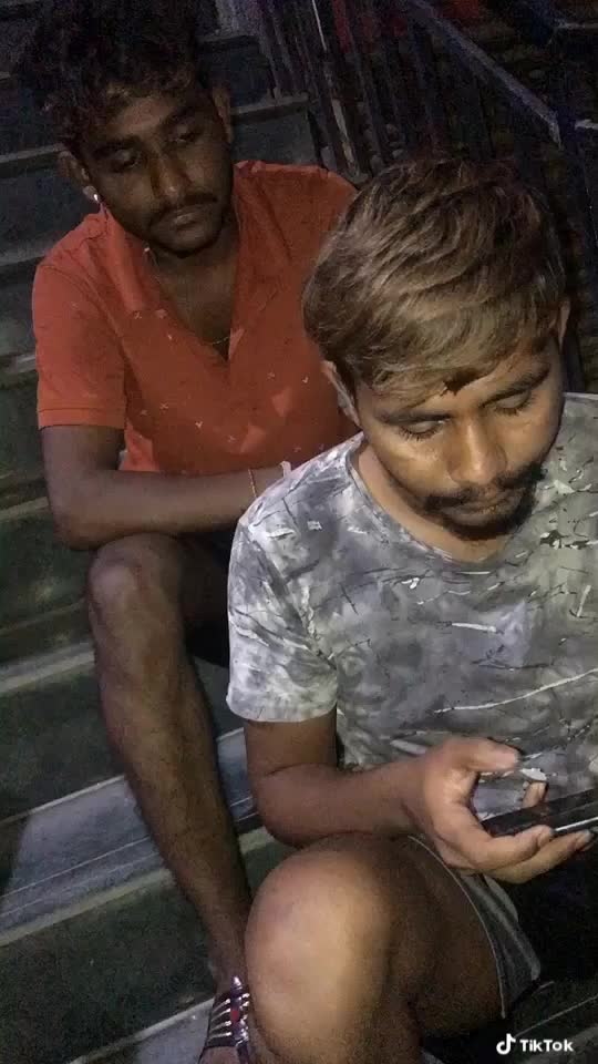 @avi_sakhare