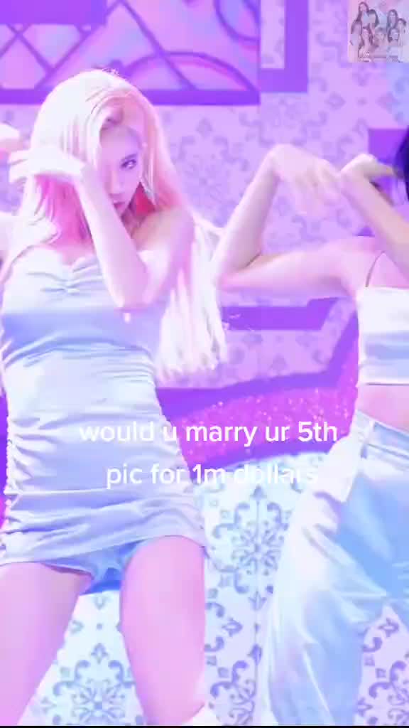 @proud swagtrash😌🤚