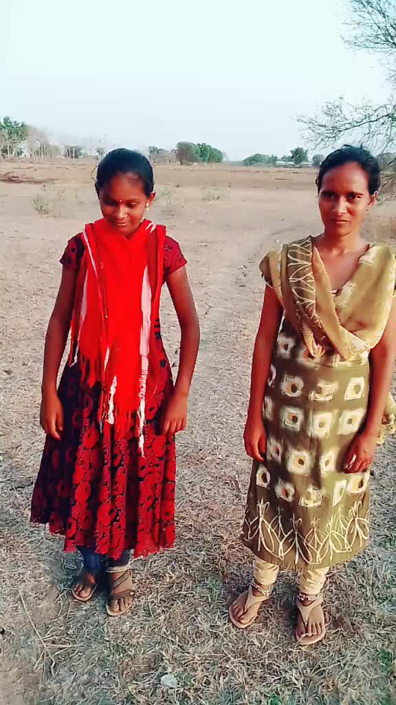 @GNANESWARI GUGULOTH