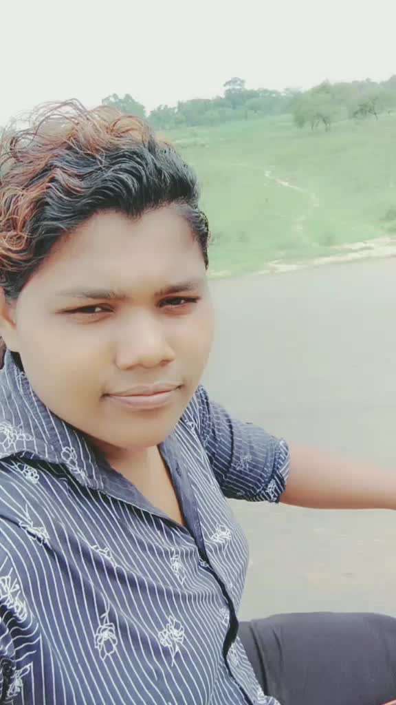 @chanchala hans