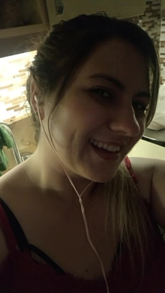 @zynpkarak