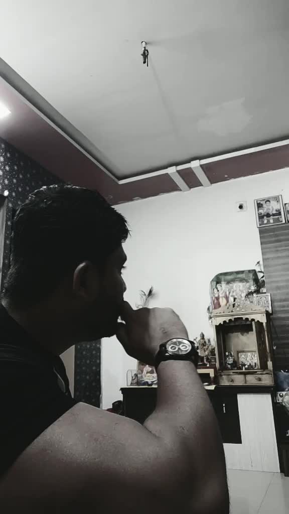@saju patel 10