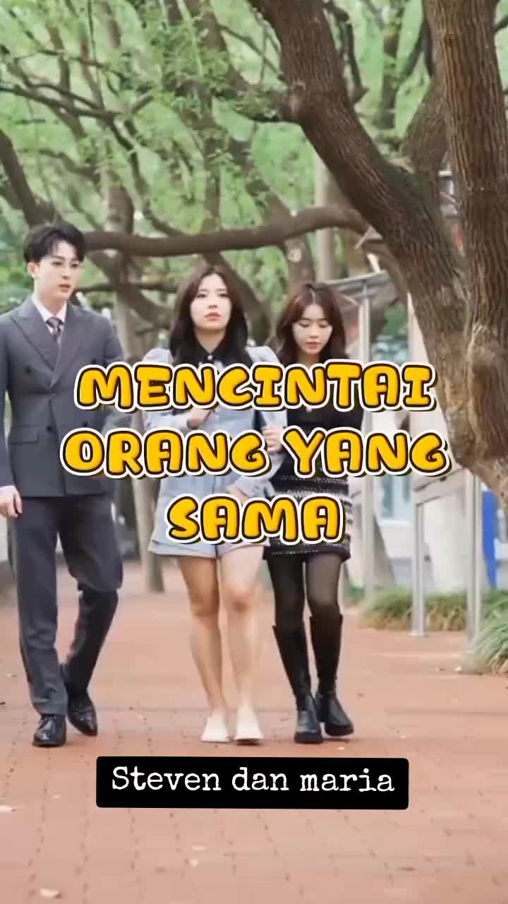 @ᥫ᭡ᥫ᭡