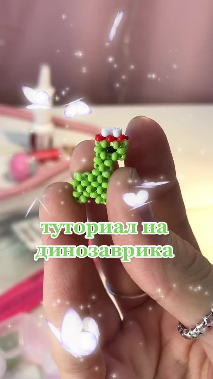 @лизочка