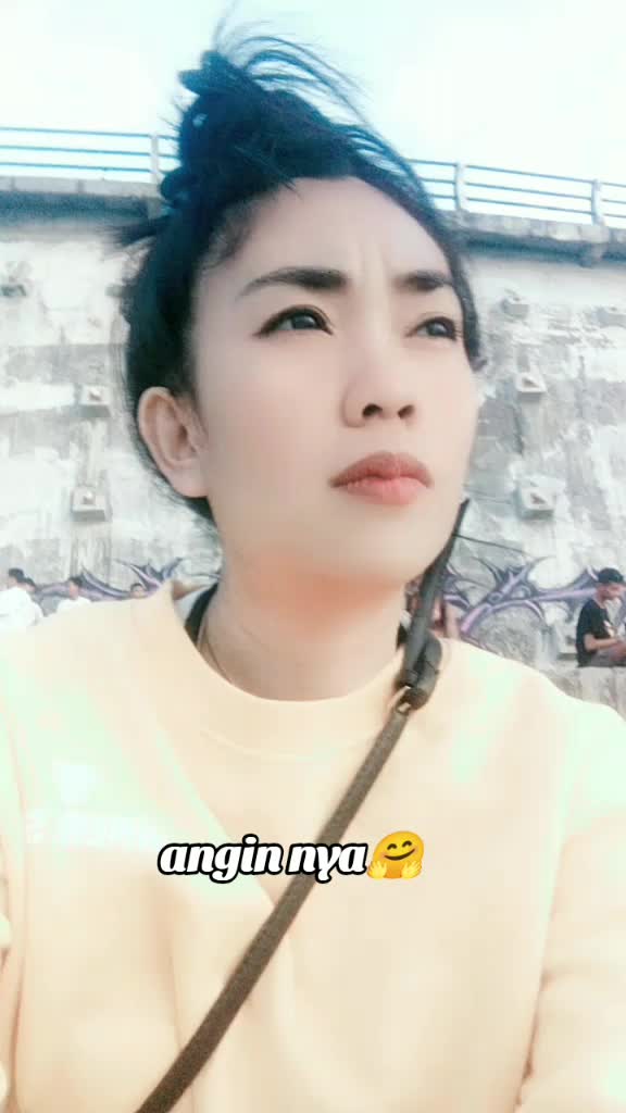 @๐ท๐ณ๐๐๐๐๐๐๐ ๐๐ ๐ท