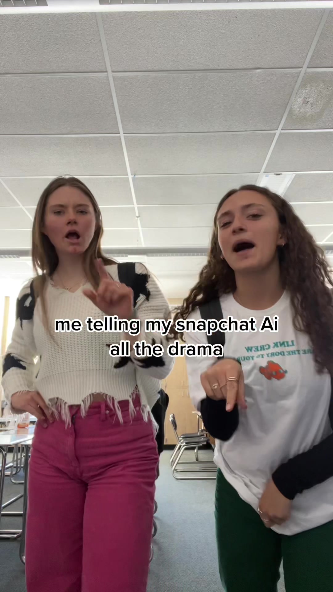 @regatronald