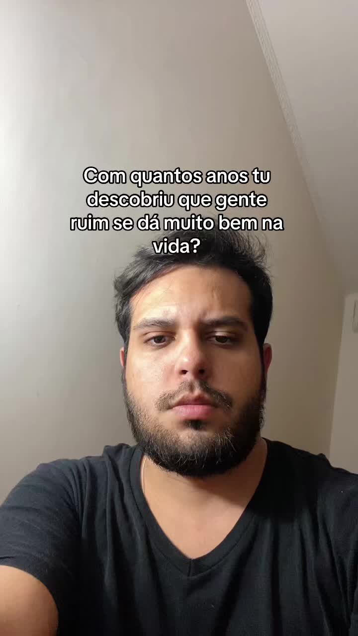 @CARLOS