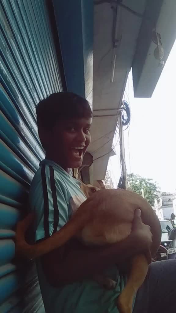 @srihari123
