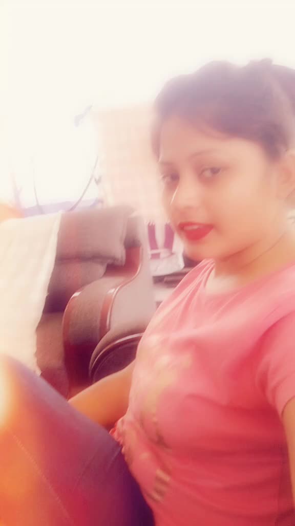 @@Aditi.yadav 143