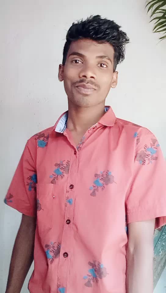 @biswaa kishan