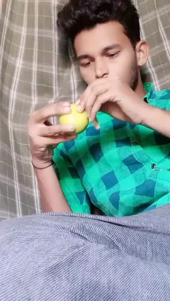 @💚🖤 vijay🖤💚