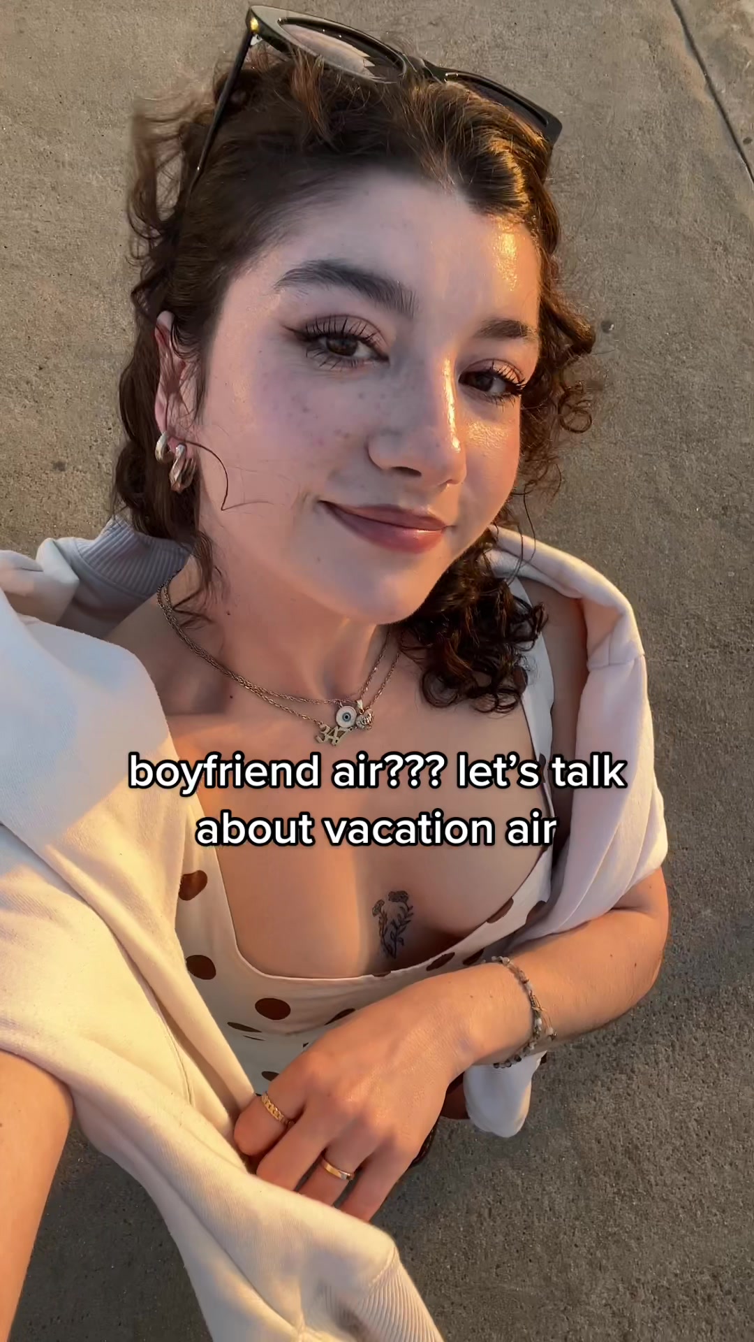 @Liv