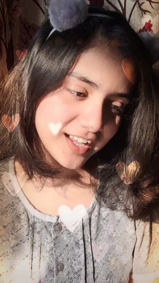 @MisbaH Irshad