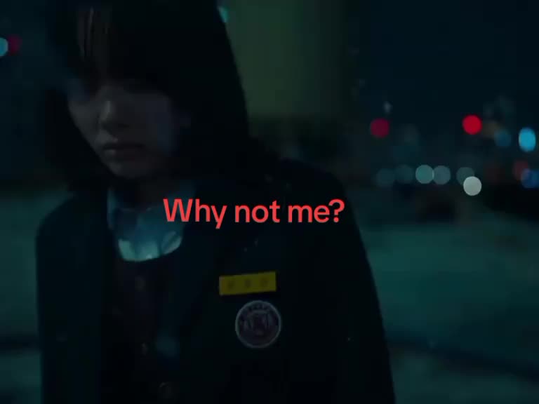 @emo