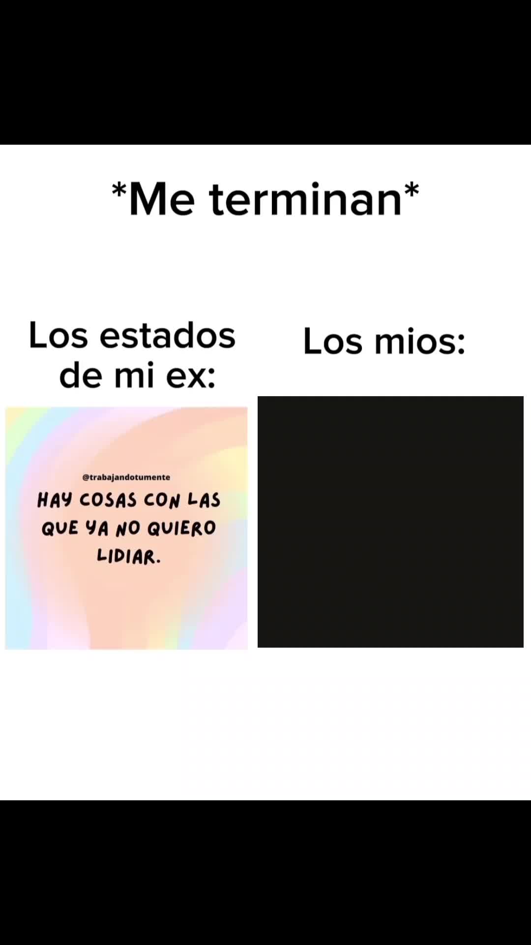 @alejandra flores