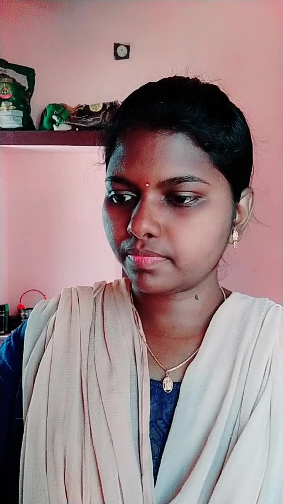@sai saranya