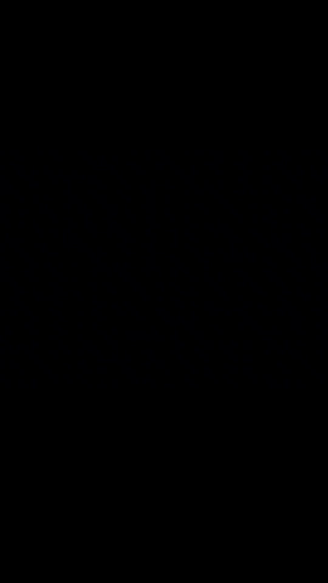 @Vedukka