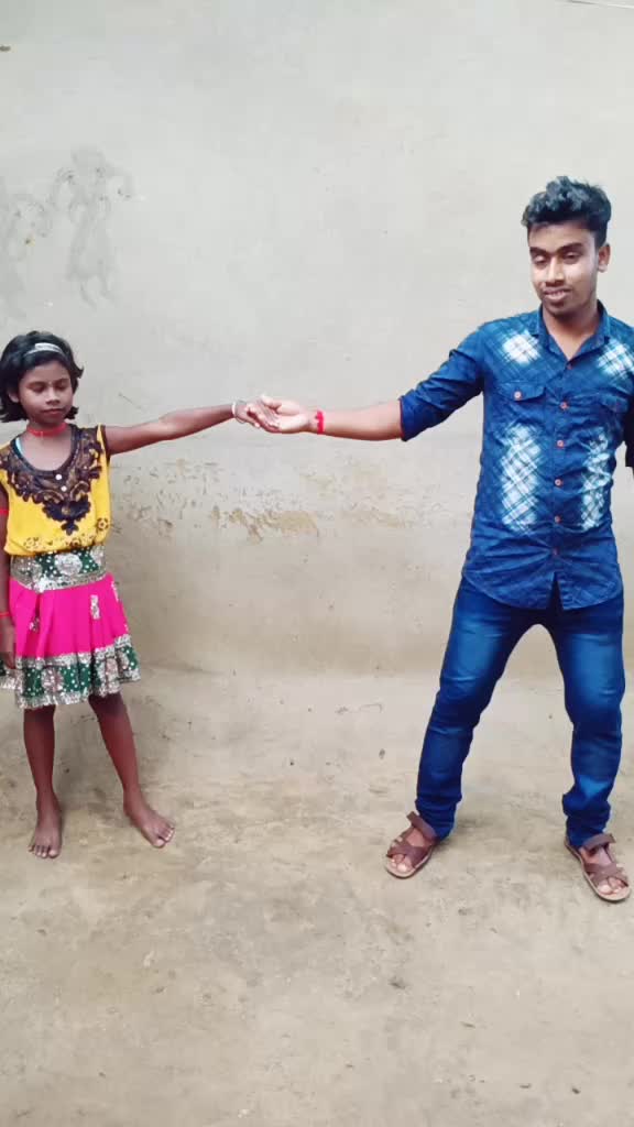 @Nayan Das
