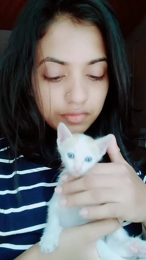@TeEnAaAa