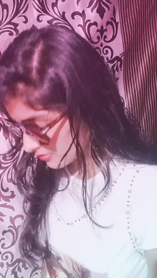 @Roshni pasi