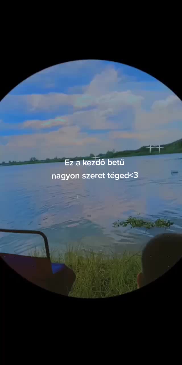 @idezetek_neked_-65