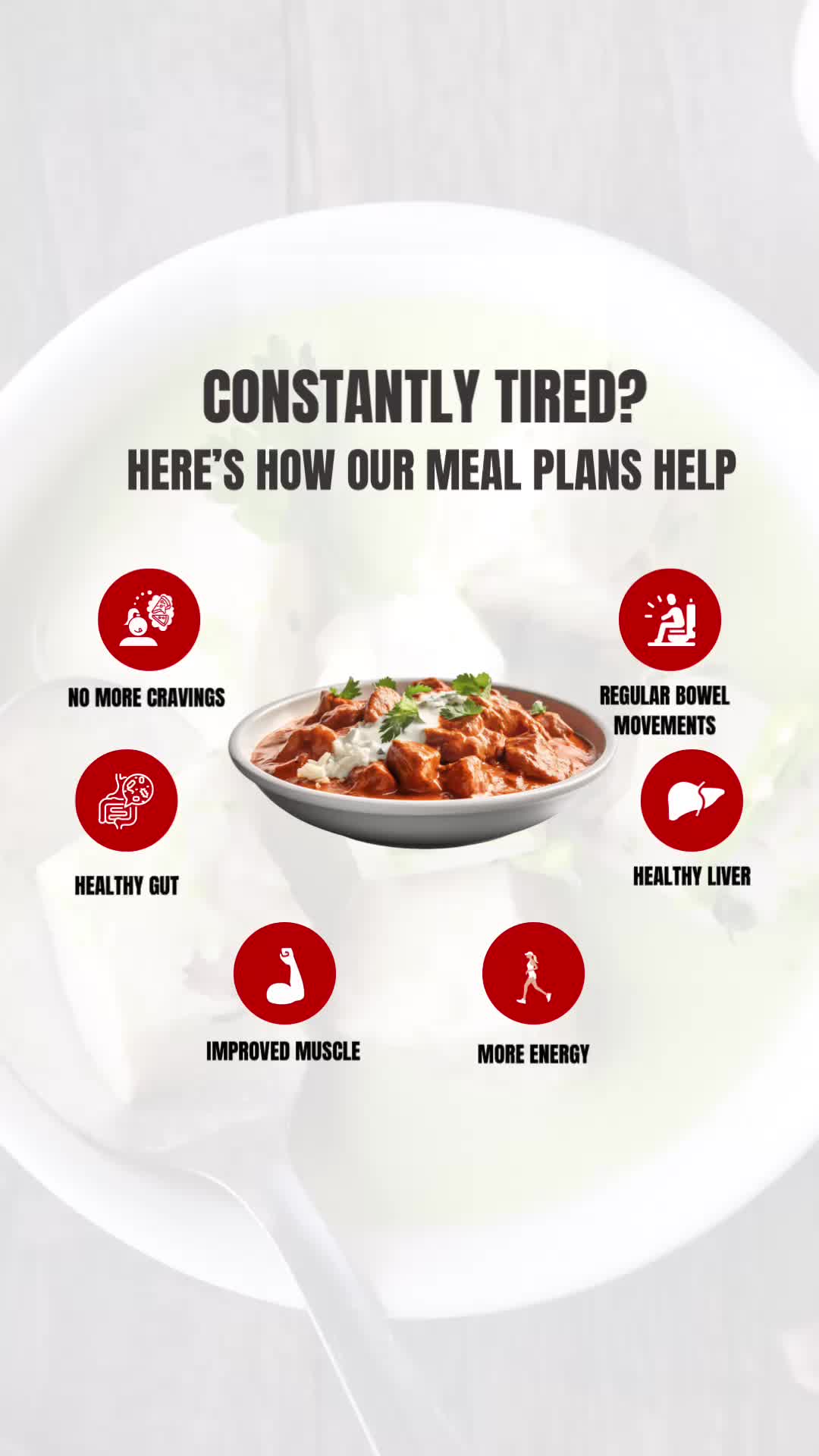 @meal2healae